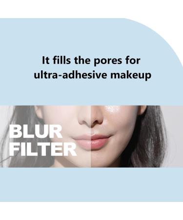 TNB ToneFitSun Vegan Primer SunStick - Waterproof SPF50+ PA++++ Protection Bar | 18g | Made in Korea - Shop Now - Buy Online on GoSupps.com