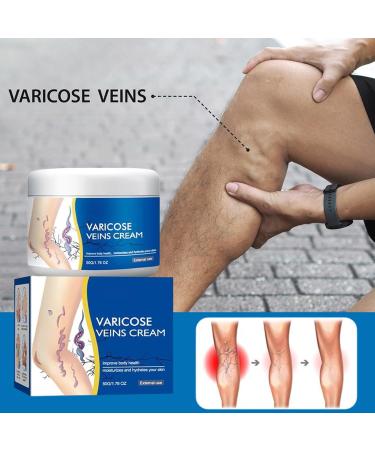 Cream For SkinMoisturizing Leg Cream Advanced Moisturizing Lotion 50g For All Skin Types Women Travel Home Family - Buy Online on GoSupps.com