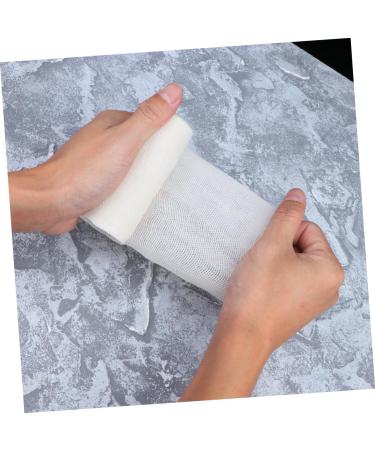 Beaupretty 6 Roll Elastic Compression - Premium Support & Comfort for All Needs | International Shipping Available - Buy Online on GoSupps.com