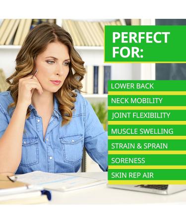 Hemp Cream Maximum Strength - All Natural Relief for Muscle & Joint Discomfort - Instant Menthol Rub 8.5oz - Buy Online on GoSupps.com