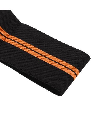 Socobeta Elbow Compression Wrap - Breathable Adjustable Elbow Brace for Basketball & Weightlifting - Pain Relief & Support - Buy Online on GoSupps.com