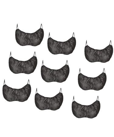 Fabric Underwear Brassieres Prevent Allergy Disposable Bras for Tanning Spa Salon shospital Hotel and Traveling