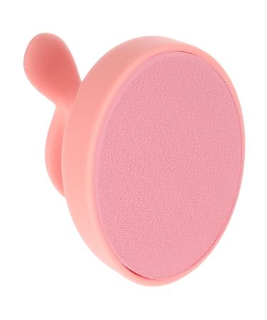 DRESSOOS Foot File Foot Files Foot Foot Rub Crusty Abs Foot Pedicure Foot Feet File