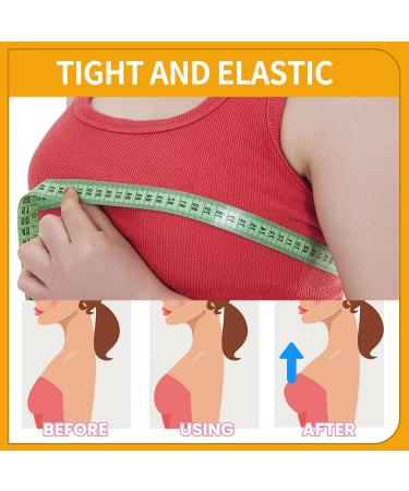 Breast Enhancement Cream - Fast Growth & Enlargement | Upsize Cream for Bust Increase - Buy Online on GoSupps.com