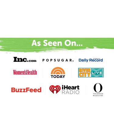 FreshJax Gourmet Thai Coconut Curry Mild - Yellow Curry 6.5 oz (Single Pack) - Buy Online on GoSupps.com