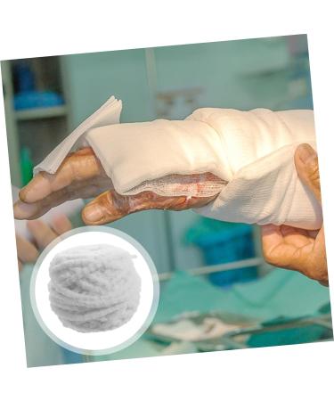 Buy Elastic Athletic Tape for Sports - Tubular Finger Mesh Support | International Shipping Available - Buy Online on GoSupps.com
