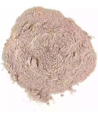  HSN HSN Keto Creamy Cacao (MCT + Ghee) 150g ideal for ketogenic diets no added sugar high in fiber (OraftiHSI inulin) no measuring scoop required non-GMO vegan gluten-free - Buy Online on GoSupps.com