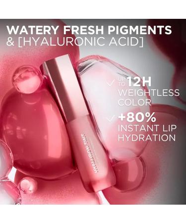  G n rique Moisturizing Lip Balm Long-Lasting Moisturizing Lipstick Mattifying Foundation | Ideal for Girls Teens Women Beginners Days Out Work - Buy Online on GoSupps.com