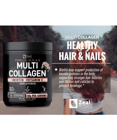 of 1) - Buy Online on GoSupps.com