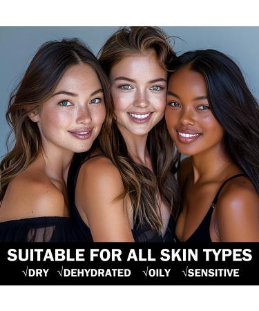 Princess Belle African Black Soap Bar - Moisturizing Black African Soap for All Skin Types | Shop Internationally - Buy Online on GoSupps.com