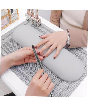 Gogogmee Nail Pen Gels Nail Gel Manicure Tools Nail Painting Pen Nail Art Nail Art Pen Nail Drawing Pens Nail Art Supply Manicure Nail Art Tool Nail Painting Tool Nail Art Brush Nail Brush - Buy Online on GoSupps.com