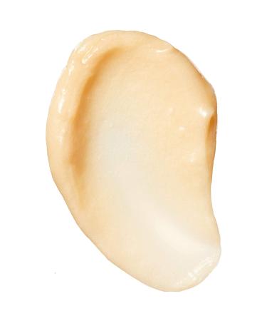 Carol's Daughter Almond Milk Hair Mask - 12 oz Ultra-Nourishing Repair - Buy Online on GoSupps.com