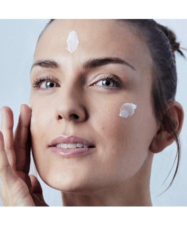 LKE Provencal Organic Nutritional Illuminator Balm - Nourishing Organic Olive Oil for Glowing Skin | International Shipping - Buy Online on GoSupps.com