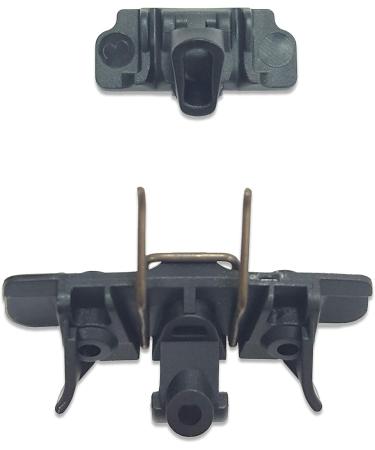 Andis Replacement Bracket for Cordless T-Outliner - Buy Online on GoSupps.com