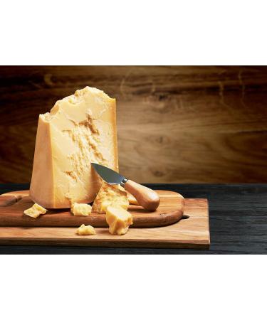 Salami Basini Grana Padano DOP 10 months of maturation 750g - Buy Online on GoSupps.com