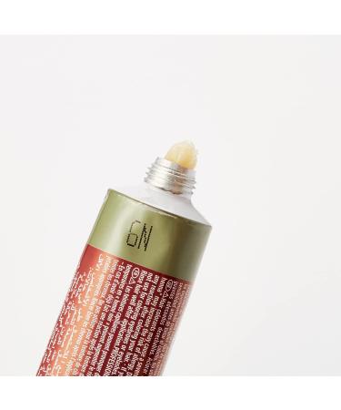 Exitenn Exitede Hair colorpermanent color 60 ml - Buy Online on GoSupps.com