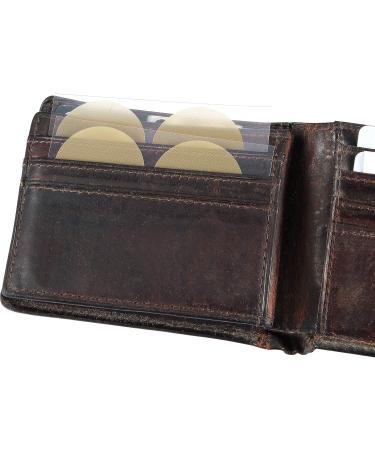 Geyoga 200 Pieces Men's Nipplecovers - Nipple Guard Tape for Chafing Relief - Disposable Nipple Pasties Set - Buy Online on GoSupps.com