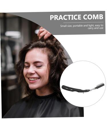 Beaupretty Beard Trimmer & Razor Cutter - Stainless Steel Shaving Machine for Men | Eyebrow Shaping & Old Fashioned Shaver - International Shipping Available - Buy Online on GoSupps.com