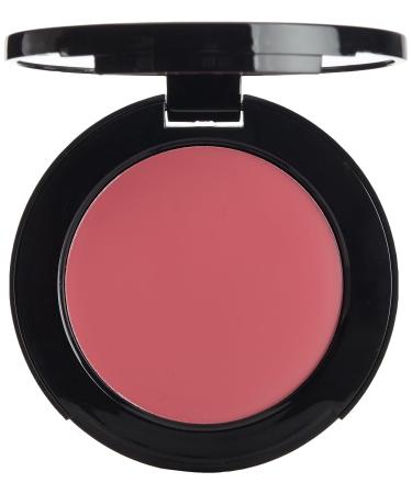 Bobbi Brown Pot Rouge No. 11 Pale Pink - 0.13 Oz | Multi-Use Lip and Cheek Tint - Buy Online on GoSupps.com