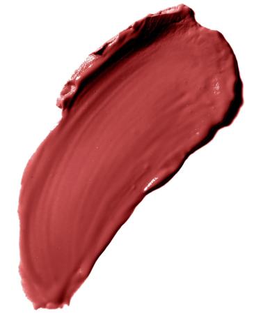 RIMMEL LONDON Lasting Finish Intense Wear Lipstick - Just Set Red | Long-Lasting Bold Color for All Skin Tones | International Shipping Available - Buy Online on GoSupps.com