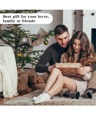 Premium Muscle Roller Stick for Athletes - Relieve Sore Muscles & Tension | Black/Blue Massage Roller for Legs Arms & Back - Buy Online on GoSupps.com