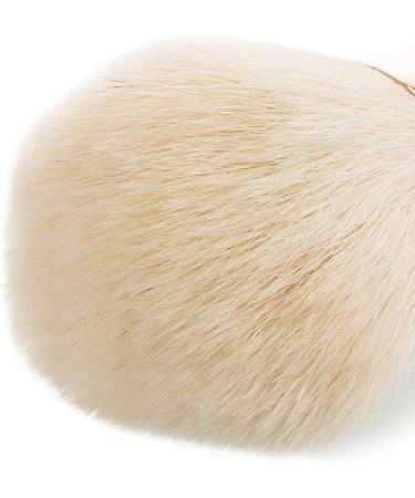 TB Tools for Beauty Kashoki Brush #204 - Premium Powder Brush for Flawless Makeup - International Shipping Available - Buy Online on GoSupps.com