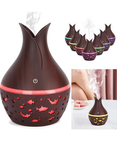 300ml USB Face Humidifier Stylish Shape Aroma Humidifier Face Hydration Atomization Sprayer for Home Spa - Buy Online on GoSupps.com