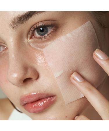 ONE THING Cica Peeling Toner Pad 6.34 Oz | Vegan Exfoliating & Hydrating Facial Pads for Sensitive Skin | Korean Skincare Pore & Blackhead Care - Buy Online on GoSupps.com