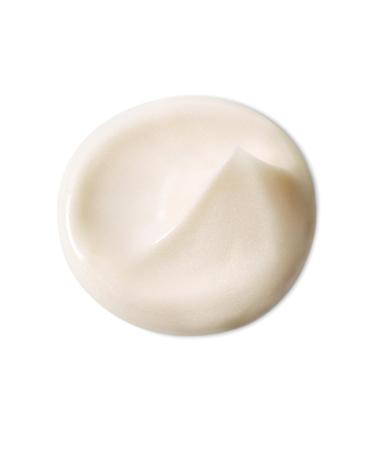 L'Or al Paris Age Perfect Cell Renaissance Eye Care - 15ml | Anti-Aging Eye Treatment for Mature Skin | International Shipping Available - Buy Online on GoSupps.com