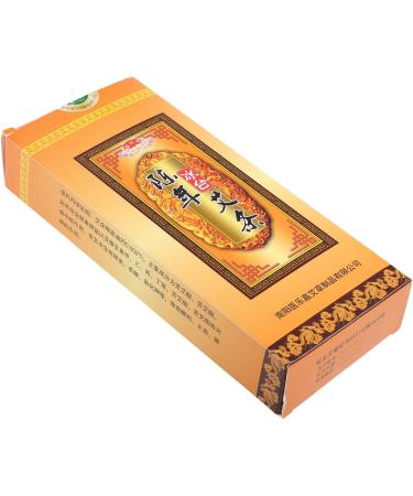 Fifteen Years Aging Roll Stick Chinese Moxibustion New - Buy Online on GoSupps.com
