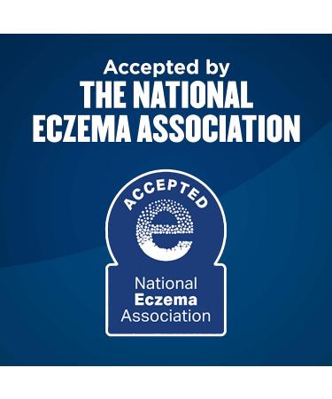 Gold Bond Eczema Relief Cream 5.5 oz with 2% Colloidal Oatmeal - Buy Online on GoSupps.com