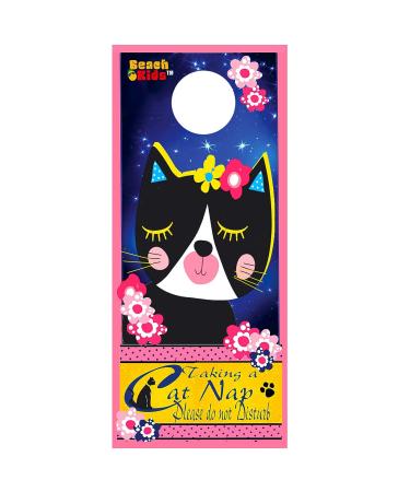 Hello Kitty and Friends Moisturizing Lip Balm Tube Bundle for Kids 5 Pack of Hydrating Flavored Lip Balm Featuring Pompompurin My Melody Plus Stickers More | Hello Kitty and Friends Party Favors - Buy Online on GoSupps.com