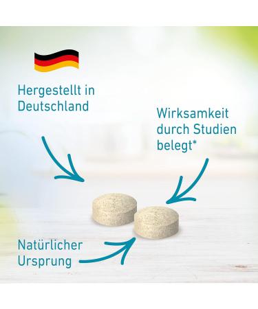 Formoline L112 Extra | Extra Strong Calorie Magnet for Weight Loss | 2x48 Tablets Set | Unique Active Ballast Fuel L112 | German Quality | Natural Ingredients - Buy Online on GoSupps.com