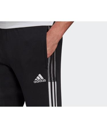 Buy adidas Men's Tiro 21 Black XL Training Pants - International Shipping Available - Buy Online on GoSupps.com