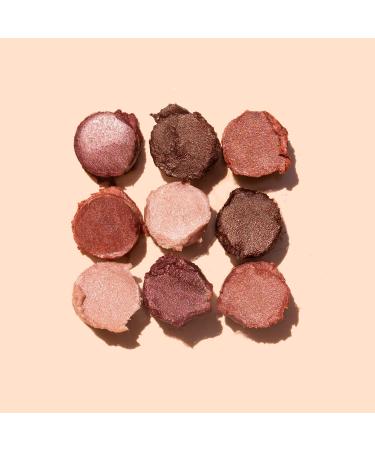 Sky Organics Tinted Lip Balms 4 Pack - Natural & Moisturizing | 0.15 oz Each - Buy Online on GoSupps.com