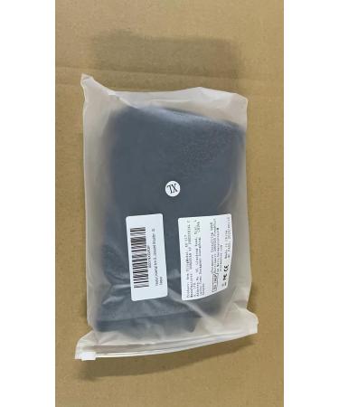 Universal Arm Sling Shoulder Immobilizer - Adjustable Support Strap for Broken Wrist/Elbow/Dislocated Shoulder - XL Grey - Buy Online on GoSupps.com