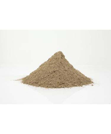 Young Urban Farmers Glacial Rock Dust 1kg - Buy Online on GoSupps.com
