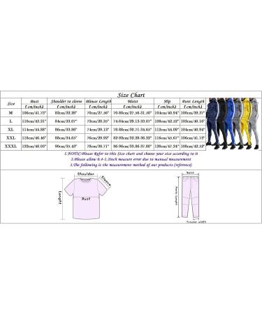 Shop Hanxiulin Men's Training Suits | Casual Zipper Hooded Jacket & Jogging Suit - Yellow 3XL | Perfect Sports Clothing for Running & Leisure - Buy Online on GoSupps.com