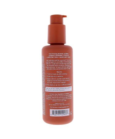 Kristin Ess Weightless Shine Curl Defining Jelly 6.7 fl. oz. - I0115273 - Buy Online on GoSupps.com