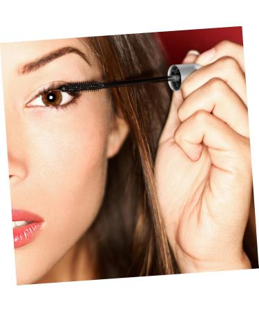 NOLITOY 32pcs Mascara Empty Tube Refillable Tubes Refillable Eyelash Tube Self Made Air Traffic Control - Buy Online on GoSupps.com