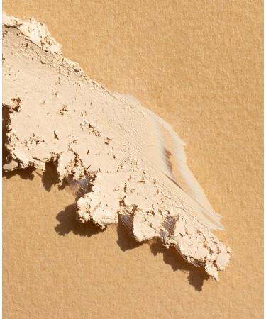Ere Perez Arnica All-Cover Pot Concealer - Latte 0.18 oz | Vegan, Cruelty-Free, Clean Beauty - Buy Online on GoSupps.com