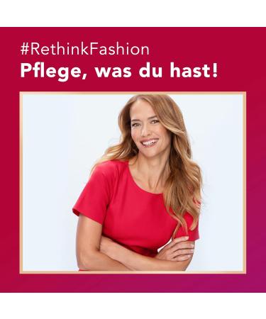 Perwoll Renew Caps Color & Fiber Care - All-in-1 Detergent for 19 Washloads - Gentle Cleaning & Refreshment - Buy Online on GoSupps.com