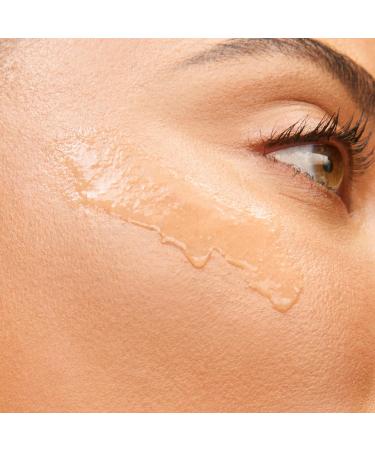 Sweet July Skin Soursop Vitamin C Serum - Hydrating Face Serum with Ferulic Acid & Green Tea for All Skin Types | Improve Dullness & Firm Skin | Fragrance-Free 1 Fl. oz - Buy Online on GoSupps.com