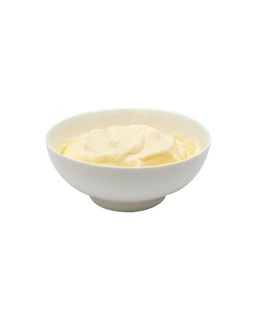 Best Foods Real Mayonnaise Stick Packets - 100% Cage Free Eggs, Gluten Free, 0.38 oz (Pack of 210) - Buy Online on GoSupps.com