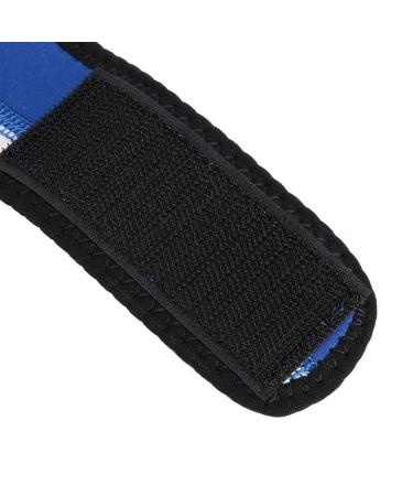 Face Slimming Cheek Mask - Lifting & Tightening Skin Bandage for Double Chin Removal | Facial Relaxation Strap Belt for Sleeping - Buy Online on GoSupps.com