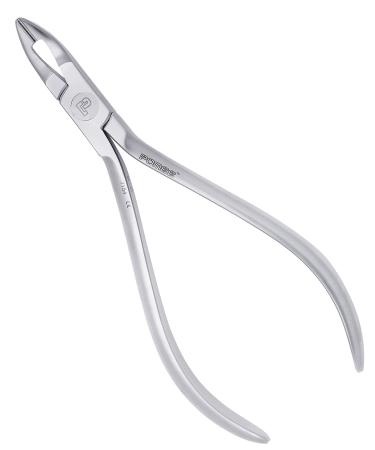 7154 Utility Plier Weingarten with TC Insert