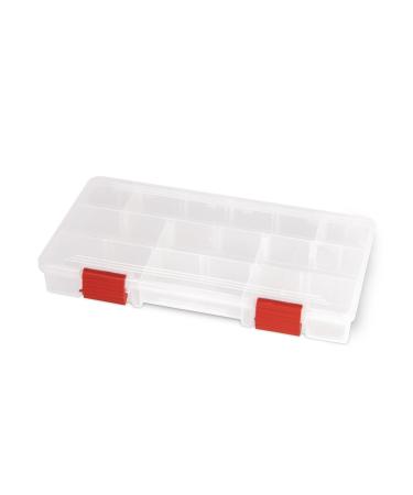 Wild River CLC PT3500 Small Utility Tray
