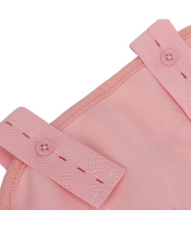 Reusable Castor Oil Pack for Sleep Aid Liver Detox & Constipation Relief - Eco-Friendly Packaging - Buy Online on GoSupps.com