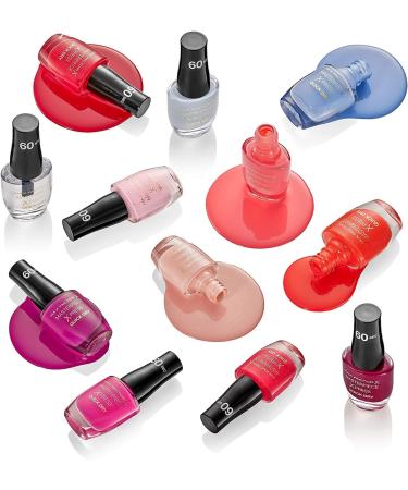 Masterpiece Xpress Shade - I Believe In Pink - Buy Online on GoSupps.com