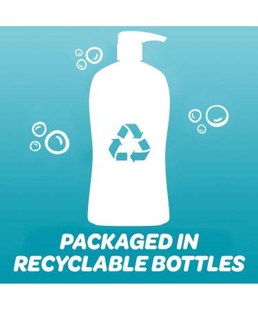 Dial Kids All-in-1 Body Wash + Hair + Bubble Bath Melon Scent 32 Fl Oz Hypoallergenic Body Wash & Shampoo No Tears Formula for Kids 2+ Years No Parabens & Silicones (Pack of 2) 32 Fl Oz (Pack of 2) - Buy Online on GoSupps.com